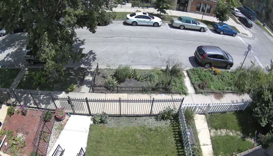 Reolink Camera One_00_Reolink Home Hub One_20250804130113.jpg